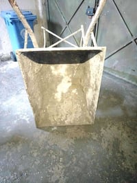 عربانه للبيع سعر 50 مكاني بلديات وهذا رقم 07709419404