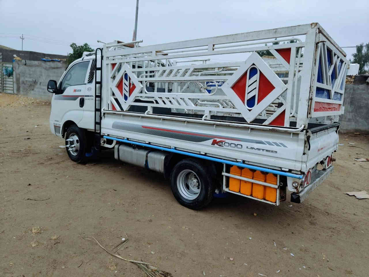 رقم ميسان نكليزي تحويل مباشر سنويه مجدده 2030

مكينه شرط كير وأكسن شرط حداديه جديده تخم تاير جديد سبير مانازل تاير خلفي محور 14 تانكي 120

سيارة جاهزه من كلشي تبريد تدفئ شقاله

مكفوله كفاله عامه محجر وياه العنوان الناصريه

سعر 118 ورقة بيه مجال بصيط

***********

***********
