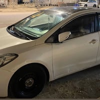 سيراتو • نص فول • مرقمه اربيل