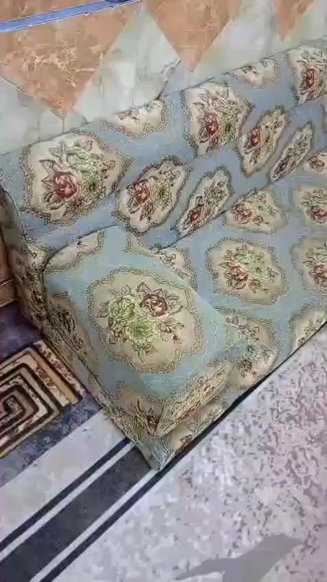 سلام عليكم ديوان البيع السعر 125 وبي مجال ***********
