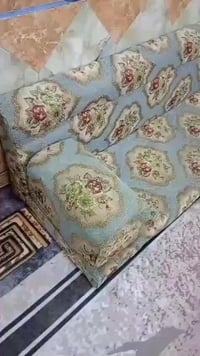 ديوان البيع السعر 125 وبي مجال 07767486880