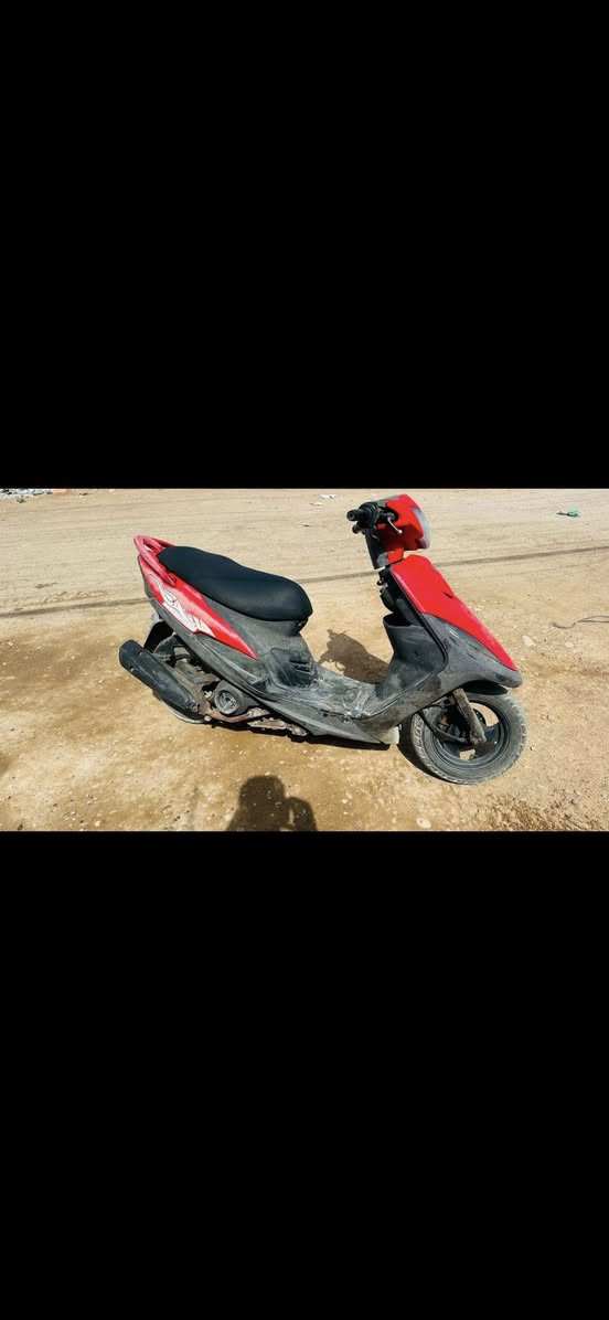 *********** البيع بغداد جسر ديالى سعر 700جديد
