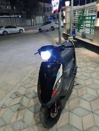 دراجه ماكس عدله الدراجه خير من الله الدراجه ما مفتوحه مكفوله كفالة عام...