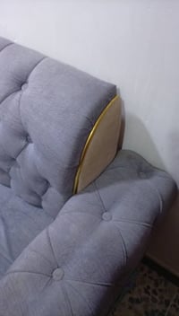 كنب • صالون • أثاث