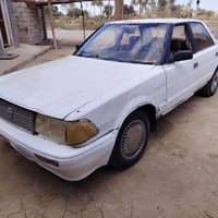 هارتوب • رقم انبار • بدون راعي