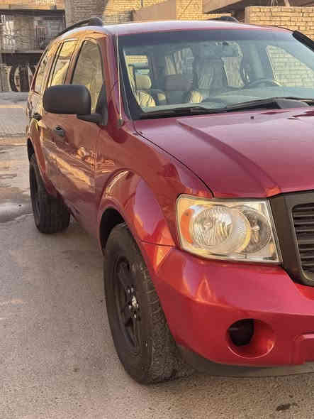 دورنكو مجلس محافظة مديل 2008 

مكينة 8 سلندر حجم 4700 

7 راكب

السيارة بدون حادث مصبوغة حزام جمالية جاهزة

السعر 100 

بغداد الشالچية

الاتصال وتساب ***********
