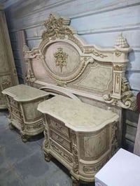 آلُـۜسـۨۚ(✋)ــِۖلُأمٌ ؏ـليۜـ(💜)ـكـۜم غرفه مصريه نضافه مية بالمية اي ضر...