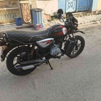 بوكسر للبيع موديل 2019/12/25 البكان بغداد حسينيه اوراق كامله 077014543...