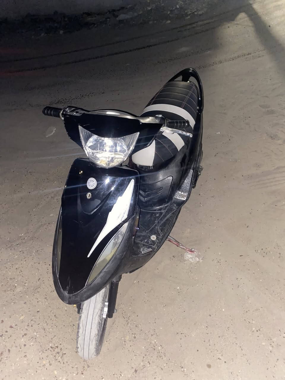 مراوس  بشنو نزال


**إذا كنت صاحب هذا الإعلان وتريد حذفه لأي سبب، رجاءا أرسل رسالة إلى الدعم الفني**