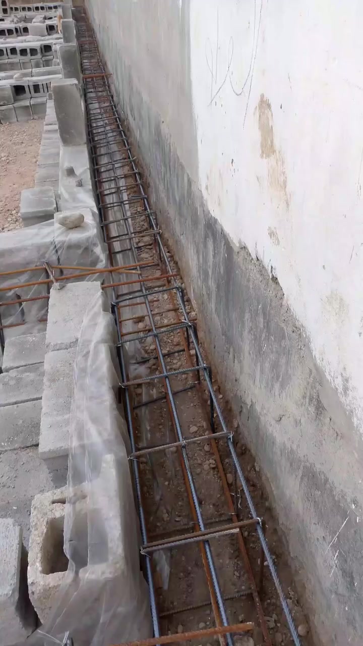 اي شخص يريد يشتقل رباط تصفيط وصب وتسليح اني حاضر شقل دره اوله ***********
