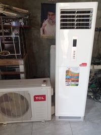 كنتور طنين نص بلادي مامصلح كامل بوري جديد واي سعر مع نقل تنصيب 600قفل....