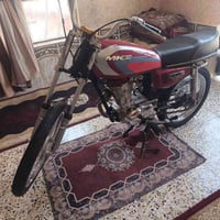ناما تيربو • شاصي نامه • ٢٠١٩