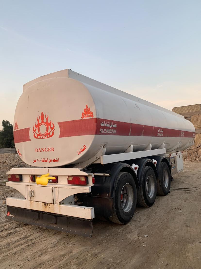 تانكي للبيع ***********
