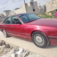 موديل ٩١ • محرك كبس • شرط التحويل