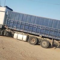 بدي للبيع حدادي نضيف اتصال ٠٧٨١٦٢٦٥٤٩٩،،،، ٠٧٧٢٣٨٧٢٤٩٣