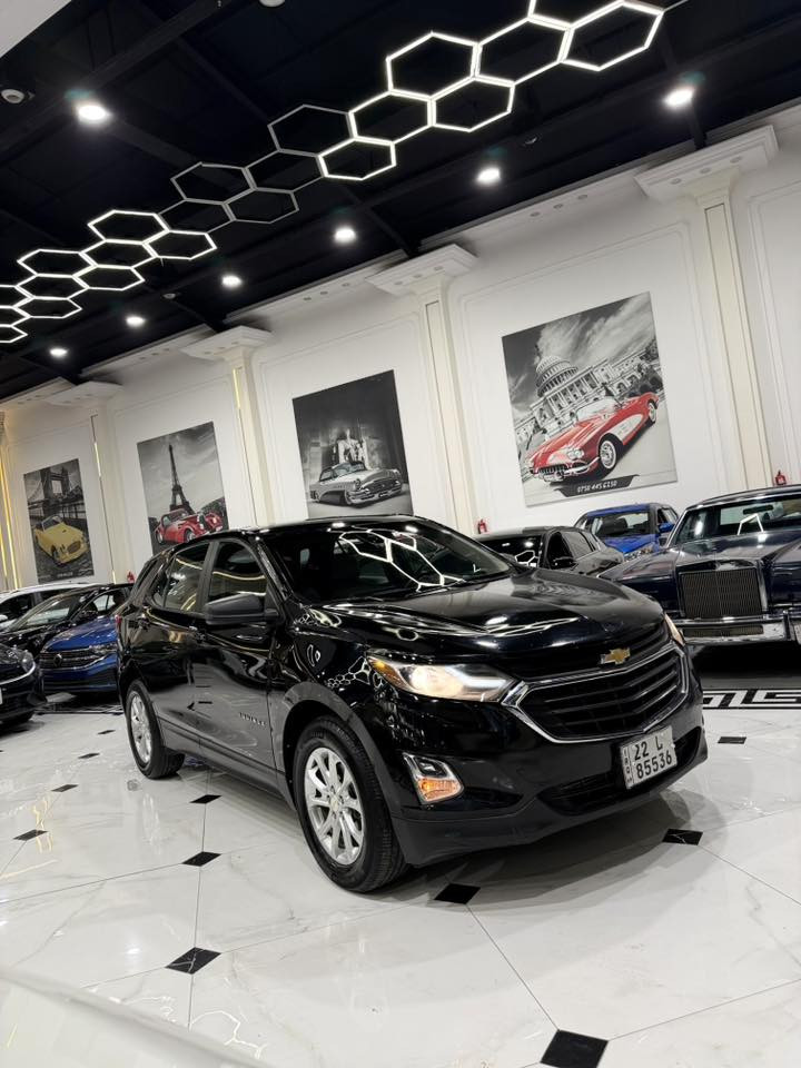 شوفرليت ايكونيكس وارد امريكي موديل 2021 محرك 1.5 توربو مواصفات LS شاشه كاميره خلفي بصمه شغال عن بعد بريك بصمه رادار امامي لايت ليد زينون ويل كروم تحكم استيرن تحديد سرعه تبريد خلفي سياره مرقمه رقم سنويه جديد بشرط تحويل اووكاله سياره ماشي ٥٦ الف سياره قبغ مفتوح بس محرك گير بشرط ضرر فقط بونيد ومكانين بيها تعديل الباقي بدون اي نواقص كله بشرط ارباك استيرن وبرده راجع سستم سياره راديترات بوابه بلادي بشرط مكان سياره إربيل شريكه ابو ظبي كارس. سعر. 123$😳🔥  سياره بيع ومراوس 

*********** وتساب
*********** .     و
