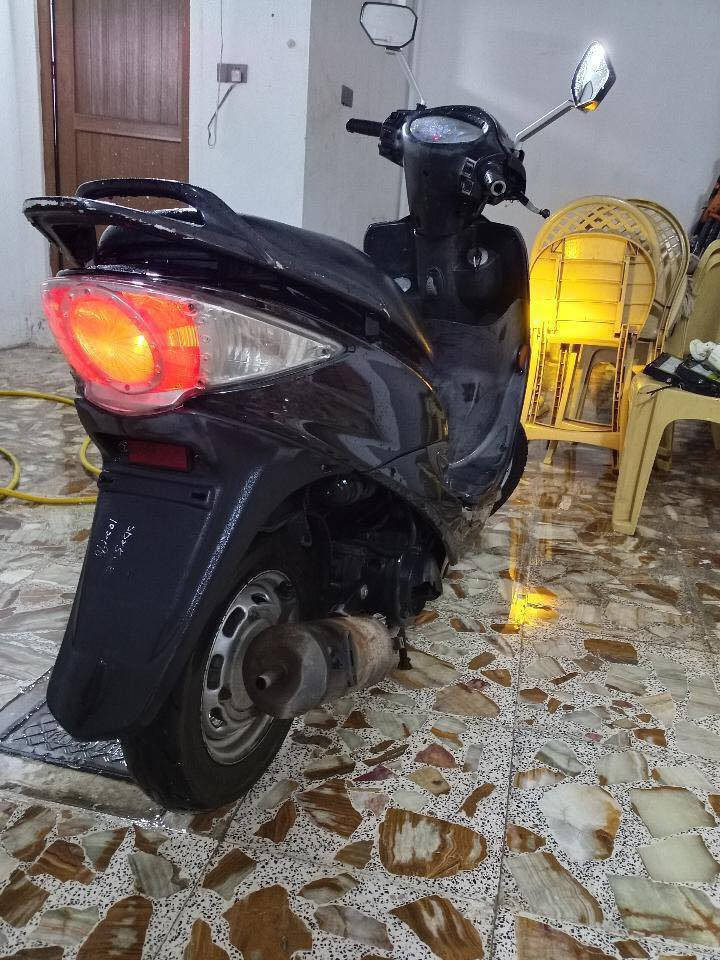 سلام عليكم حبابب كامكو جي فور كلش جديد بيها مكينه حاويه منزليها كهربائيات شغاله حلوه كفرات نضافه شلعه معدل فول الدراجه واحد ع واحد موديل ٢٠٠٨ كلش حلوه لايتات دسك امامي جديد كلشي جديد يعني نكول بين(تعمير ) وكلش ناعمه المكينه معروضه للبيع ماشي حبايب واليريد بعد تفاصيل يتفضل خاص 🫰🏻💖


**إذا كنت صاحب هذا الإعلان وتريد حذفه لأي سبب، رجاءا أرسل رسالة إلى الدعم الفني**