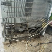 عارضه مجمده للبيع كله بلاد استخدام قليل كلش مكان بغداد شعب اتصال 07766...