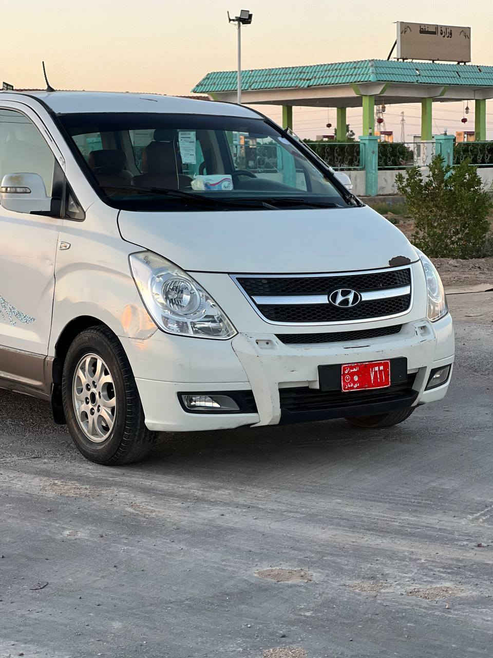 السلام عليكم ستاركس ١٢ مفتوح ومحور مسكر اوتماتيك ١٢ رقم صدامي بيها ضربة جاملق امامي ايسر مو قوية والسيارة كدامكم والسعر اتصل وكلها سهلة مكاني البصرة هارثة
***********
