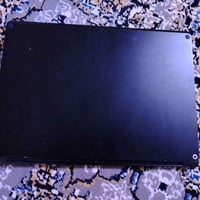 i7 الجيل ١١ • رام ٣٢GB • SSD ١تيرا