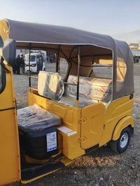 شباب السلام عليكم تكتك موديل 2022 تكتك حلوة وخير  من الله بيها بس صفحة...