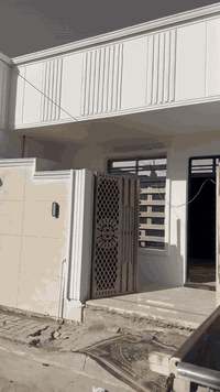 سكينه مقاطعه ٩/٢ • ١٠٠م • طابق واحد