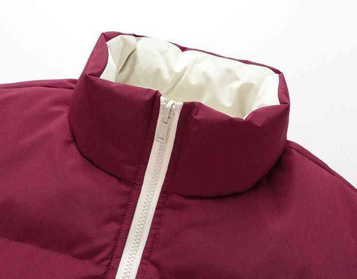 قمصلة وجهين صيني مطري

الدرزن 125 ألف 12 قطعة

الشليف 60 قطعة استندر
خصم بالشلفان و الكميات
 
قياس M / 3XL قالب 👍
للحجز والاستفسار مراسلة الصفحه 
او الواتساب: ‏ 
***********
***********
قــــنـــــاة الـــتــلـيكـــرام:
https://t.me/Krastal1992
