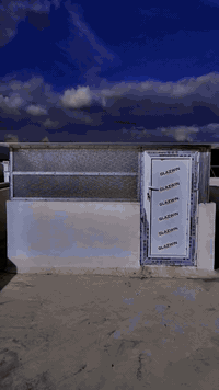 حدادة الشهم  👨🏽‍🔧🚛
لعمل كافة انواع الحداده والصيانه🛠️✅
( سقائف -ابواب- ديكورات- كتائب)
حسب الطلب ✅
في جميع مناطق أربيل🌏💞

للتواصل راقم الهاتف
            (***********)   يوجد واتس اب     (***********)
