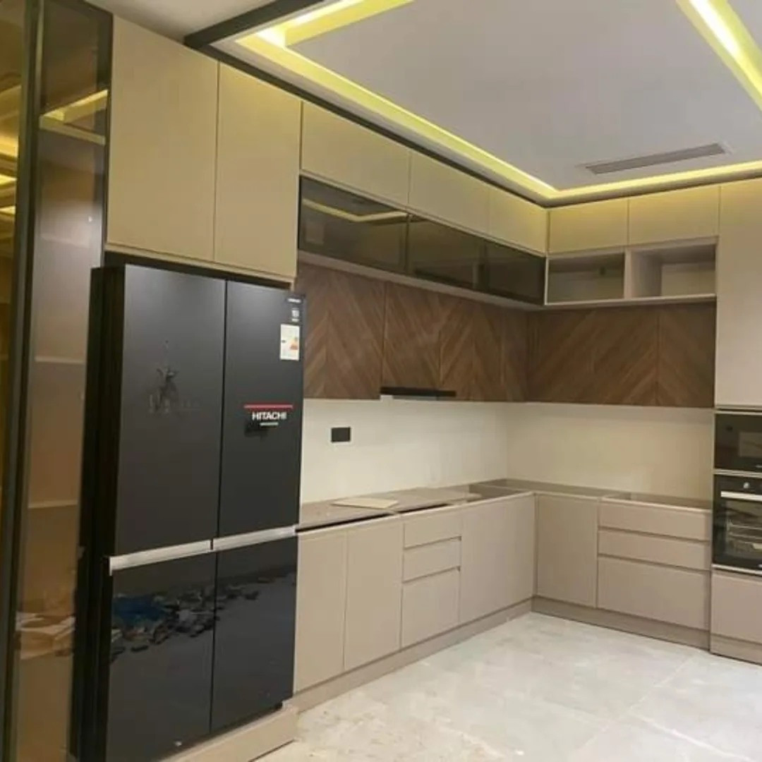 *********** فايبر / واتساب / كورك
*********** اسيا

🌷تحياتي للجميع🌷
❤️احبتي اخواني واخواتي اين ما كنتم ❤️
دمتم سالمين 🙏🏻
يعلن مركز : مطابخ وموبيليات دهوك الهندسي
 
🌷عن تلبية مطلبكم بما يخص المطابخ وغرف النوم التركية والايطالية❤️
لسنا الوحيدين ولكننا نسعى لنكون الافضل ❤️.                            💕.                💕كاونترات💕
مطابخ تركية وايطالية ❤️/مودرن /❤️ كلاسيكي ❤️/ نقش cnc/💝
💖# غرف نوم
❤️#غرف شبابية
❤️#غرف استقبال
💖# ( نوع الخشب) 💖
تركيM_D_F🥇وH_D_F/🥇بالون بريس🥇/تصاميم جاهزه/🥇او#تفصال_تحت_الطلب/يوجد لدينا كادر هندسي👨‍💼
🎀متخصص في تصميم المطابخ
# وبأنسب الاسعار 💖
  #التوصيل مجاني (موصل _🍎 دهوك _🥭 اربيل) 🍒
العنوان 💕/ دهوك حي العسكري💕

بأدارة /💕 Thammer ALmohandis💕
موبايل/☎️ كورك☎️ /فايبر ☎️/ واتساب
🔍***********🔎
/ ***********  /
