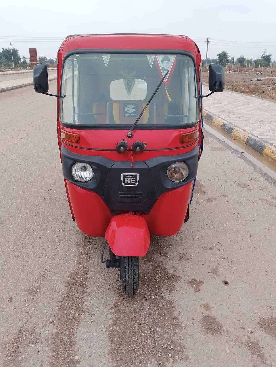 السلام عليكم تكتك17 لبيع مكان ميسان المجر كبير ***********
