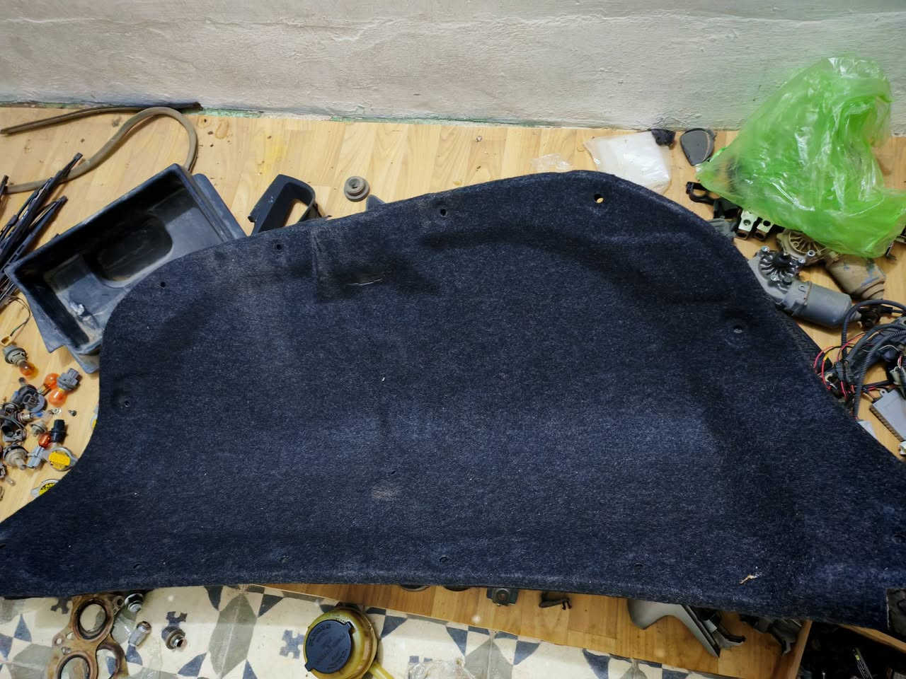 سلام عليكم للبيع بخدمتكم توصيل جميع محافظات العراق *********** تفصيخ اصلي فقط
