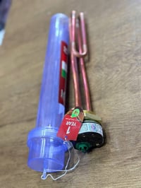 وصول هيتر سخان ريكو ابو العلبه سعر الجمله 7500 الف  لتواصل07700880656 ...