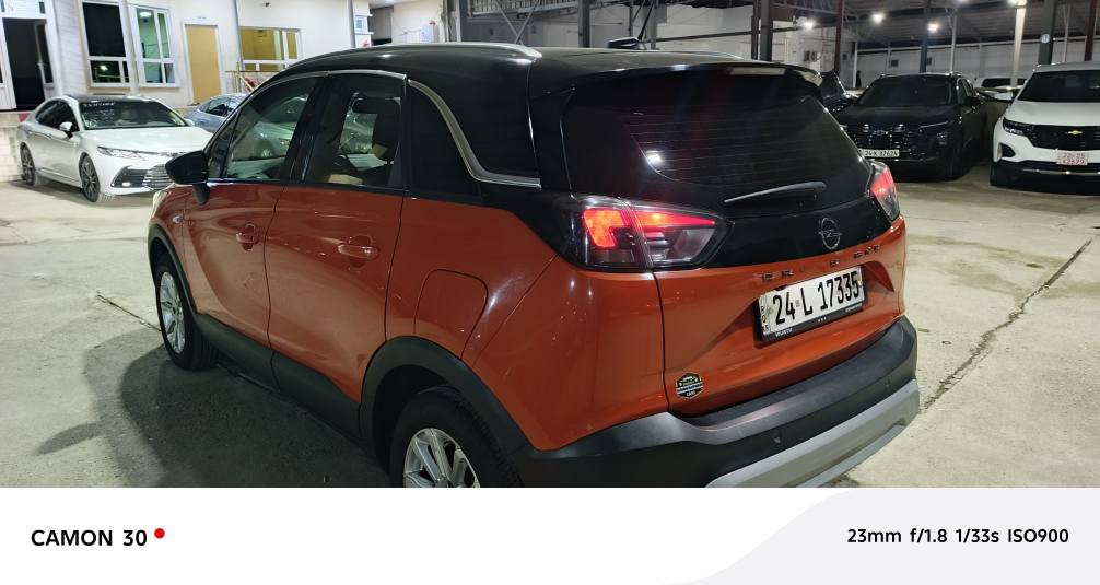 للبيع اوبل كروس 
موديل 2022
محرك كير شرط 
فول مواصفات بس بدون سلايت
ماشيه 69الف فقط 
بيهها رش قطع واحد فقط
بدون دواخل بدون ايرباك شرط
رقم سنويا جديد
طخم تايرات جديد
السيارة بيها مواصفات هواية
مابيها اي نقص السعر 112ورقه
***********واتساب موجوداسيا *********** موصل, نينوى
