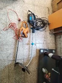 ٠٧٧٣٥٥٥٤٥٠١