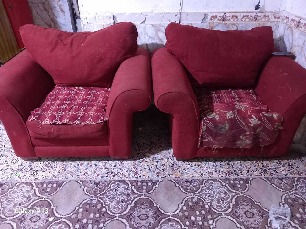 تخم لبيع 250 بيهن مجال


**إذا كنت صاحب هذا الإعلان وتريد حذفه لأي سبب، رجاءا أرسل رسالة إلى الدعم الفني**