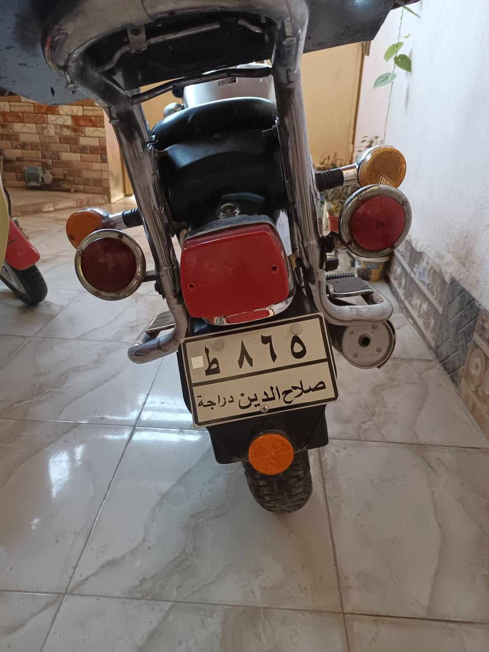دايلم طويل مال حاويةللبيع مرقم اصولي


**إذا كنت صاحب هذا الإعلان وتريد حذفه لأي سبب، رجاءا أرسل رسالة إلى الدعم الفني**