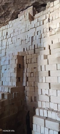 طابوق درجه اولى شرط مجمع عكيل 07801046633