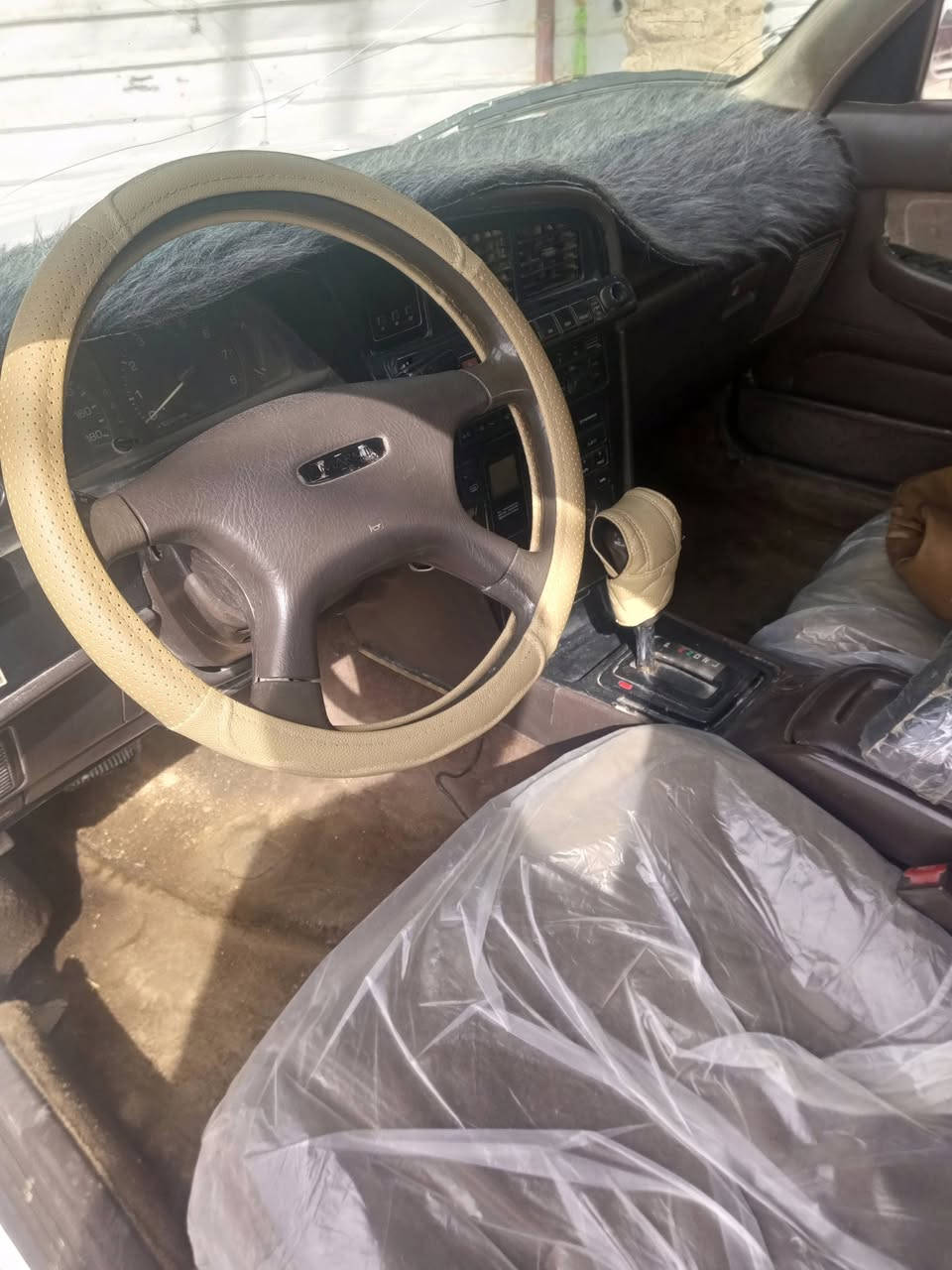 مارك تكم كربلائي موديل 92
رقم كربلاء
السعر / 60 مع المجال الاتصال على الرقم ***********
سيد باسم
العنوان كربلاء
