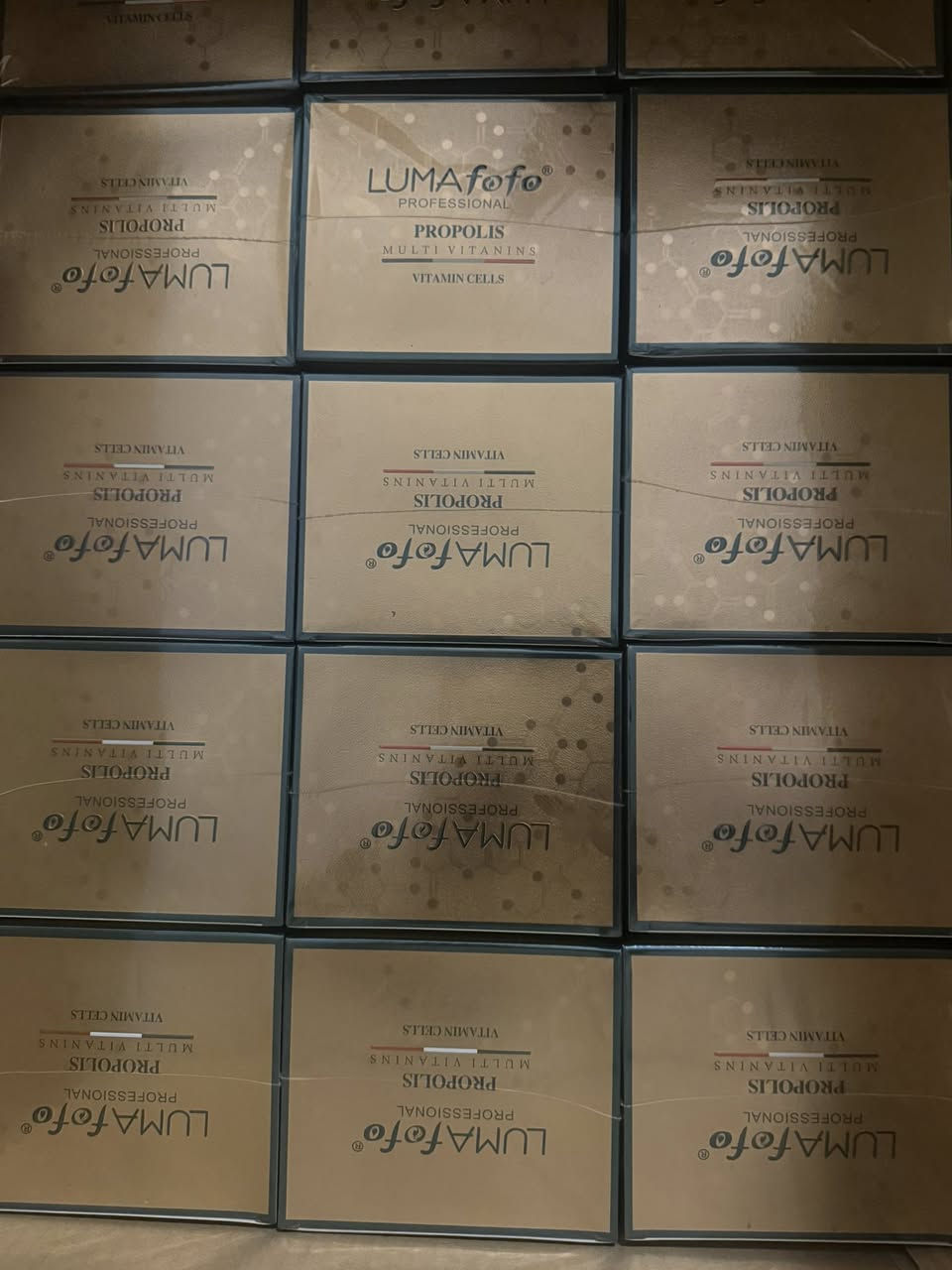 ضمان ما شتغل عندك ارجعلك فلوسك وبسعر مناسب جدا ١٢ الف فقط يمنع تساقط يعالج الشعر واذا ماشتغل ارجعلك فلوسك وبضمانتي


**إذا كنت صاحب هذا الإعلان وتريد حذفه لأي سبب، رجاءا أرسل رسالة إلى الدعم الفني**