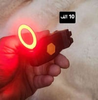 حبشكلات منوعة خاصة بالدراجات الهوائية. كل قطعة ومكتوب سعرها يوجد توصيل...