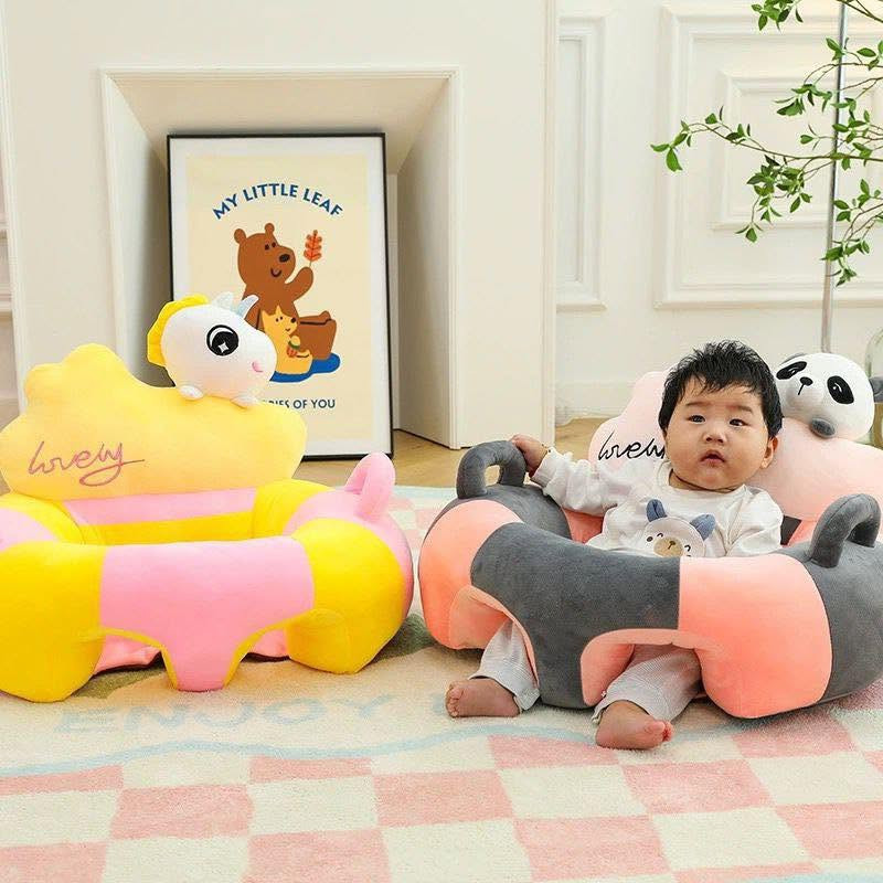 مسند جلوس اطفال 👶❤ طبي اصلي 💯 بأشكاله الجميلة والمميزة 😍🎊 اضافة الى قوس العاب لتسلية الطفل بألوان جميلة وجذابه حجم الكبير وليس الصغير 
 

🔚  تتوفر خدمة التوصيل 🚚🚗🏠 داخل بغداد 5,000 
وباقي المحافظات6000 
للطلب والاستفسار يرجى مراسلة الصفحة او الاتصال على


**إذا كنت صاحب هذا الإعلان وتريد حذفه لأي سبب، رجاءا أرسل رسالة إلى الدعم الفني**