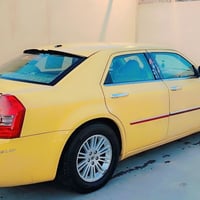 اوباما • موديل ١٠/١١/١٢ • خط بغداد