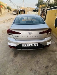 النتره • ٢٠٢٠ • ١٣٥٠٠٠ كم