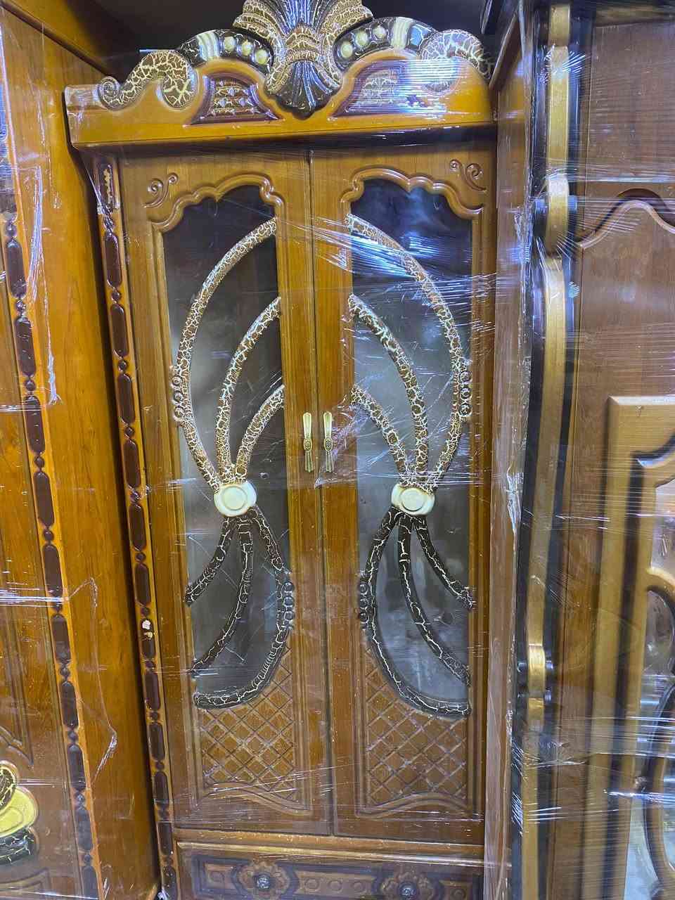 غرفه لبيع نجار سعر 550 تصال***********واتساب
