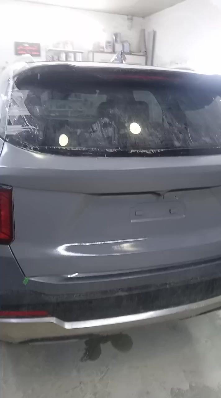 لون بحري متغير
ابو سالي،اعظميه
***********
