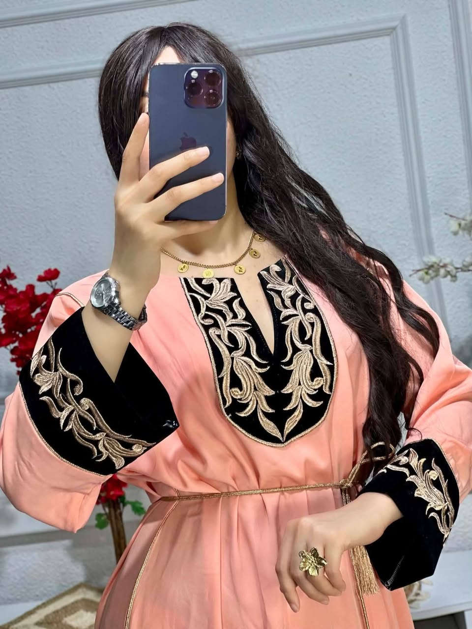 بسم الله الرحمن الرحيم 👑
متوفر جبة كراب اميركي 🔺
مع دان جبوناز 🔺
L XL XXL
جملة فقط⁉️⁉️


**إذا كنت صاحب هذا الإعلان وتريد حذفه لأي سبب، رجاءا أرسل رسالة إلى الدعم الفني**