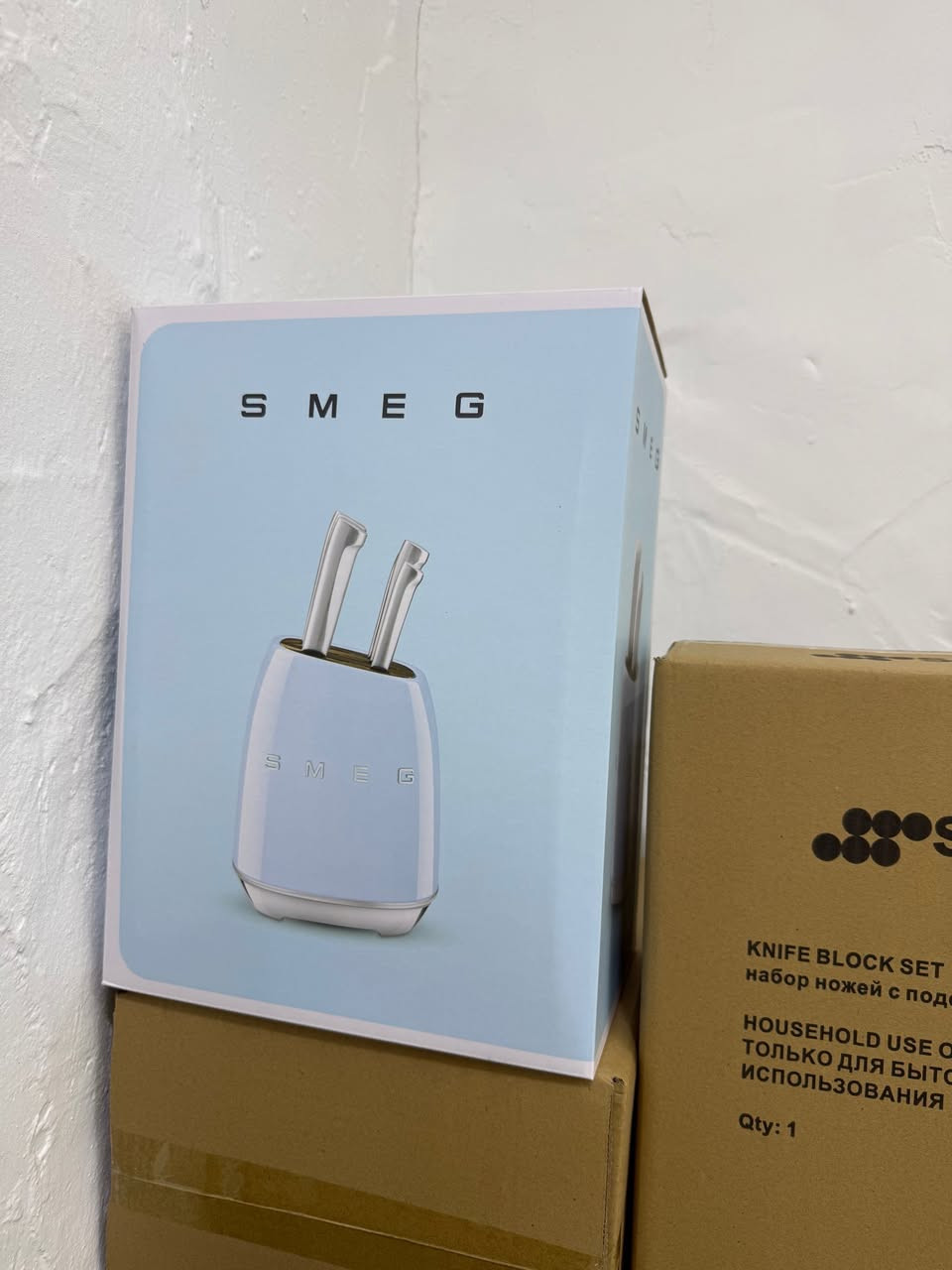 السلام وعليكم
متوفر كل منتجات اصلي دايسون و فليبس و ستانلي
بضاعه طلع من باله اوربي امازون 
متوفر جمله و مفرد 
حجز من مسنجر


**إذا كنت صاحب هذا الإعلان وتريد حذفه لأي سبب، رجاءا أرسل رسالة إلى الدعم الفني**