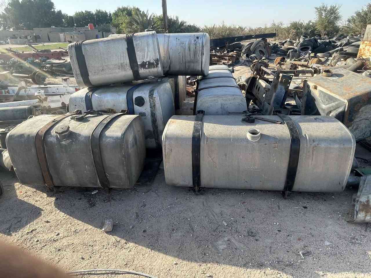 توانكي كاز للبيع البصره الزبير ***********
