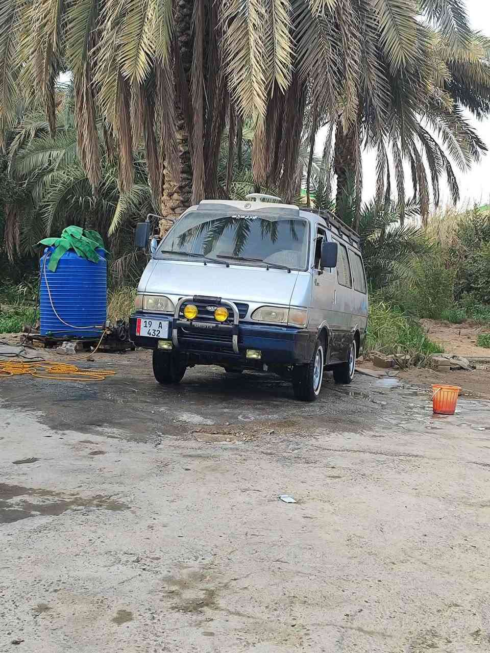 السلام عليكم كيه بستا للبيع موديل 95 سياره كفاله عامه بلاديه شواصي جدد اربعتهن كفاله مكينة كير حداديه تخم تاير سياره جاهزة ماعايزه لو برغي رقم كربلاء انكليزي تريد تحويل تريد وكاله مكاني بابل شراي يتصل ‏‪
‏‪0773 208 1251‬‏///‏‪0780 304 9893‬‏
السلام عليكم كيه بستا للبيع موديل 95 سياره كفاله عامه بلاديه شواصي جدد اربعتهن كفاله مكينة كير حداديه تخم تاير سياره جاهزة ماعايزه لو برغي رقم كربلاء انكليزي تريد تحويل تريد وكاله مكاني بابل شراي يتصل ‏‪
