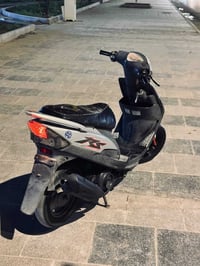 دراجه ماكس • جاهزه • ناصريه الشموخ